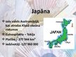 Презентация 'Japānas etiķetes normas', 2.