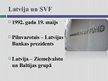 Презентация 'Starptautiskais Valūtas fonds', 6.