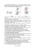Реферат 'Darba aizsardzības instrukcija darbam ar rokas instrumentiem un palīgierīcēm', 16.