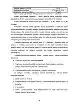Дипломная 'Mazo un vidējo uzņēmumu kreditēšanas politika A/S "Latvijas Unibanka"', 48.