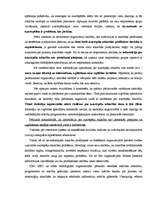 Дипломная 'Informācijas pieejamība un izglītošanas iespējas skolās par azartspēļu atkarību', 83.