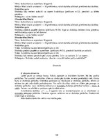 Отчёт по практике 'Pirmsdiploma prakses dienasgrāmata', 126.