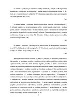 Отчёт по практике 'Restorāna "Double coffee" X filiāles personāls - darbinieki un vadītāja', 7.