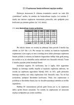 Дипломная 'Uzņēmuma SIA "Lattelekom" finanšu analīze', 59.