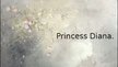 Презентация 'Princess Diana', 1.