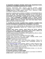 Конспект 'Latvijas Republikas tiesībsargājošo iestāžu sistēma', 8.