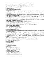 Конспект 'Latvijas Republikas tiesībsargājošo iestāžu sistēma', 24.