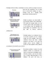 Реферат 'Pētījums mārketingā - Guttas sulu cenas, sadales kanāli, tirgus, mārketinga darb', 17.