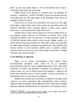 Дипломная 'Eiropas komercsabiedrības darbības tiesiskie aspekti', 19.