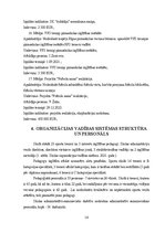 Отчёт по практике 'Futbola skola "Rīgas Futbola skola"', 14.