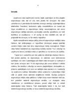 Дипломная 'A/s "Cido" darbības analīze, perspektīvas, tendences un dinamika', 4.