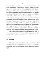 Дипломная 'A/s "Cido" darbības analīze, perspektīvas, tendences un dinamika', 16.