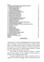 Дипломная 'SIA "RIMI Latvia" darbinieku motivācijas sistēmas analīze', 2.