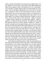 Конспект 'Senās Romas un Grieķijas vēsture un likumdošana', 17.