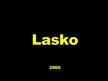 Презентация 'Lasko ala', 1.