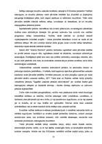 Дипломная 'Latvijas un ārzemju pieredze kvalitātes vadības sistēmas ieviešanā valsts pārval', 23.
