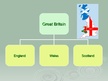 Презентация 'Great Britain', 16.