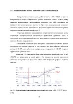Реферат 'Анализ и совершенствование системы управления персоналом SIA "VELTE L"', 19.