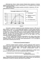 Реферат 'Оценка финансово-хозяйственной деятельности предприятия', 32.