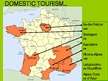 Презентация 'Tourism in France', 11.