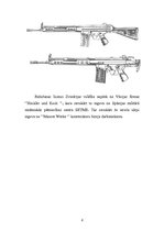 Реферат 'Ierocis AK-4 (G-3)', 6.