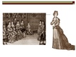 Презентация 'История моды. 17.век, Франция, барокко', 19.