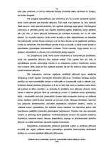 Дипломная 'Zīlēšanas salonu apmeklētāju pieredzes submodalitāšu analīze stāstījumu tekstos', 76.