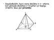 Презентация 'Piramīda ģeometrijā', 2.