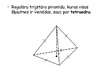 Презентация 'Piramīda ģeometrijā', 20.