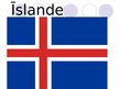 Презентация 'Islande', 1.