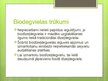 Презентация 'Bioenerģijas resursi', 10.
