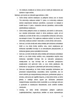 Реферат 'SIA "Meža un koksnes produktu pētniecības un attīstības institūts" darba samaksa', 11.