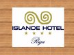 Презентация 'Информация о гостинице "Islande Hotel"', 2.