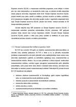 Дипломная 'Eiropas Savienības struktūrfonda administrēšanas un ieviešanas sistēma Latvijā', 20.