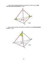 Реферат 'IT (datoru) izmantošana matemātikas stundās, apskatāmās tēmas "Piramīda" apmācīb', 15.