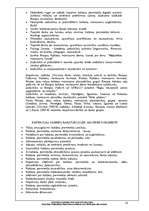 Реферат 'Valsts kultūras pieminekļu aizsardzības inspekcija 2002.gada darba pārskats', 14.