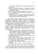 Дипломная 'Liepājas lidostas attīstības perspektīvu tehniski – ekonomiskais novērtējums', 71.