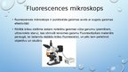 Презентация 'Optisko mikroskopu attīstības vēsture', 12.