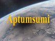 Презентация 'Aptumsumi', 1.