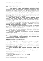 Реферат 'Anotācija par Eduarda Utkina darbu "Menedžmenta vēsture"', 7.