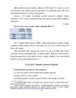 Отчёт по практике 'Starptautisko finanšu pārskatu standartu pielietojums AS "Ge Money Bank"', 24.