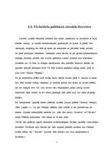 Реферат 'Vācbaltiešu latviešu preses vērtējums no 1900. līdz 1914.gadam', 7.