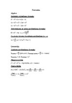 Конспект 'Formulas, kas nav matemātikas formulu lapā', 1.