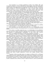 Дипломная 'Pirmpirkuma un izpirkuma tiesību kopsakarība un to realizēšanas ceļi Latvijā', 83.
