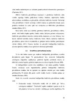 Дипломная 'Latvijas Republikas komercbanku kredītportfeļa kvalitāte un kredītrisks', 39.