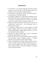 Дипломная 'Latvijas Republikas komercbanku kredītportfeļa kvalitāte un kredītrisks', 106.