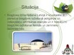 Презентация 'SIA "Baltic Green Gas" - biogāzes uzņēmums', 7.