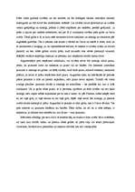 Реферат 'Gribas, sapratnes un ticības saistība Augustīna darbā "De libero arbitrio volunt', 4.