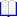 Э-книга