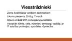 Презентация 'Nodarbinātība, bezdarbs, darba tirgus Latvijā', 17.